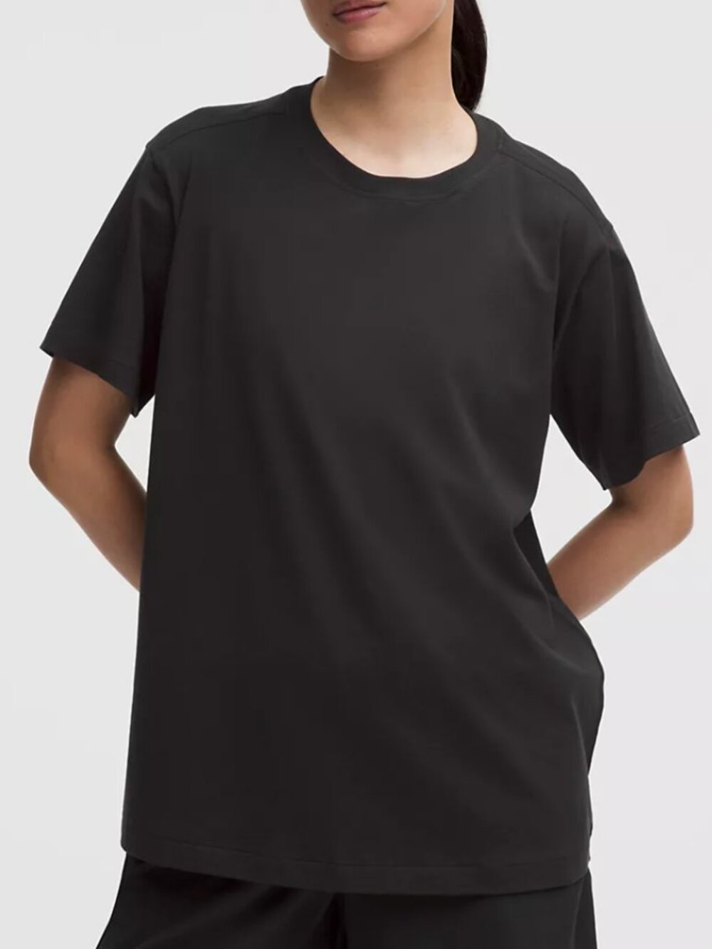 lululemon All Yours T Shirt